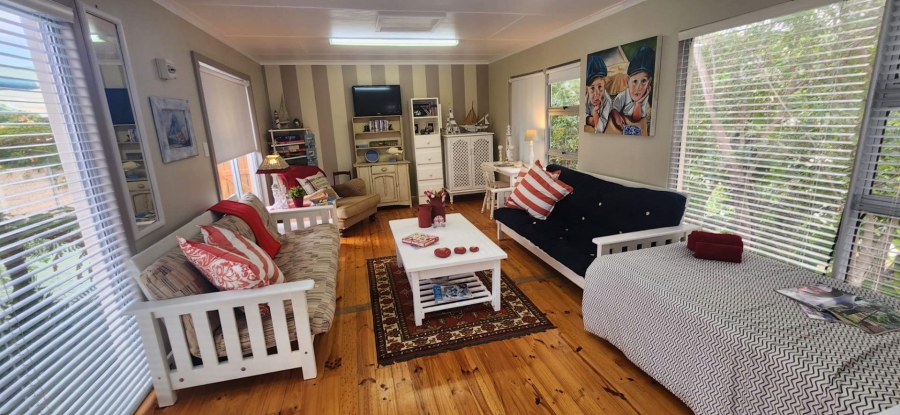 4 Bedroom Property for Sale in Glentana Western Cape